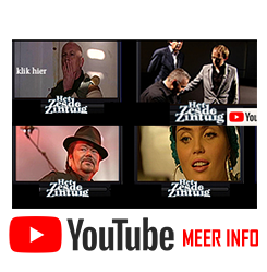 Bekijk video’s van Addy Faes op YouTube